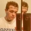 chriscleary1991